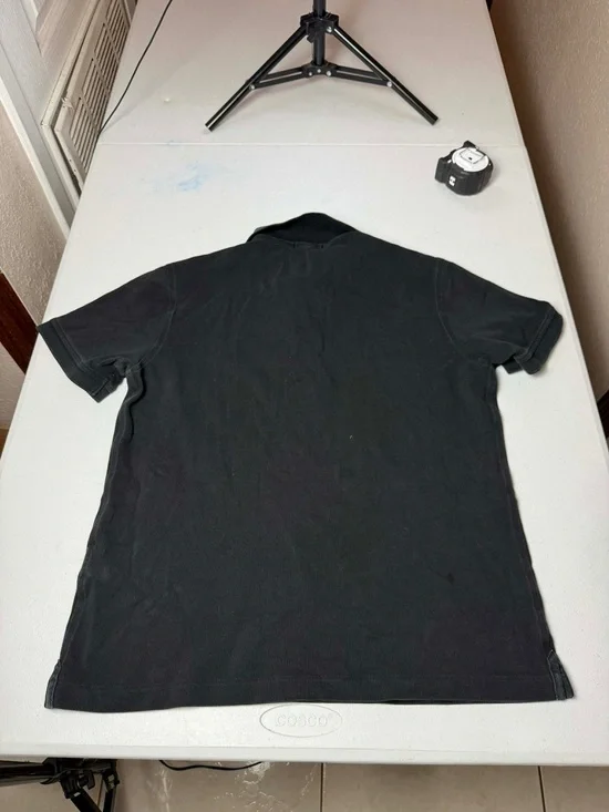 SOLD SOLD SOLD 🚩🚩🚩 NOT AVAILABLE - Picture 6 of 10